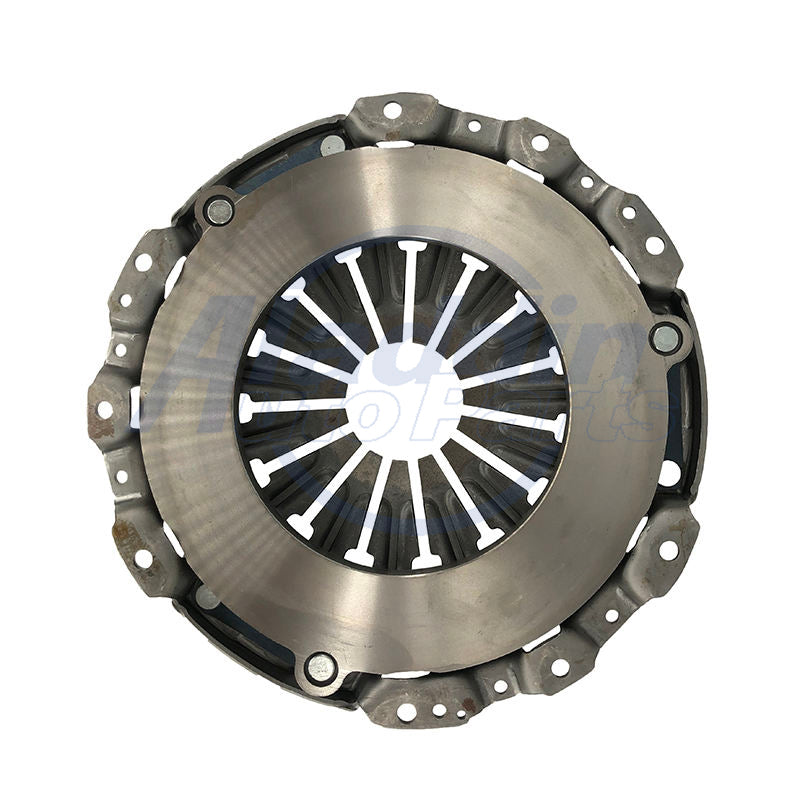 clutch cover For Nissan Pick Up OEM 30210-VX200 30210-VK000 C0210-VK0X0