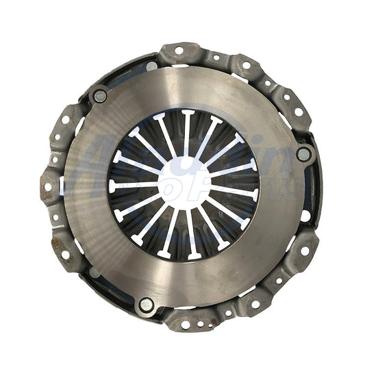 clutch cover For Nissan Pick Up OEM 30210-VX200 30210-VK000 C0210-VK0X0
