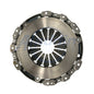 clutch cover For Nissan Pick Up OEM 30210-VX200 30210-VK000 C0210-VK0X0