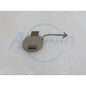 Rear Tow Hook Plug Cover For  OME  E6-2804112 10222499-00