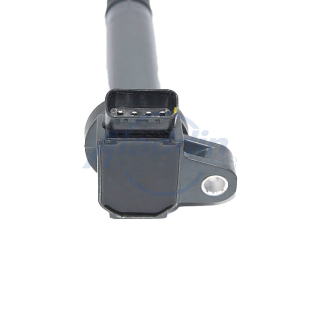 ignition coil for Toyota Corolla Matrix Pontiac OEM 190919-02238