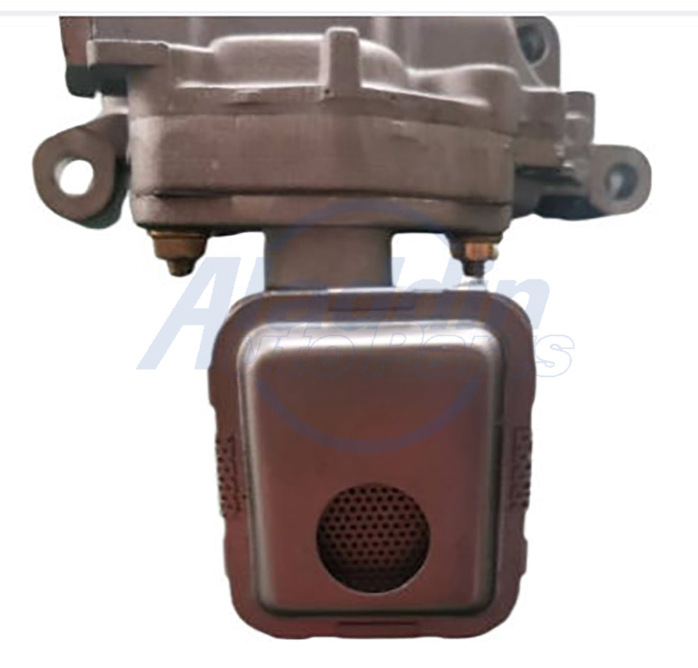 BELT TENSIONER For GEELY OEM 1073002400