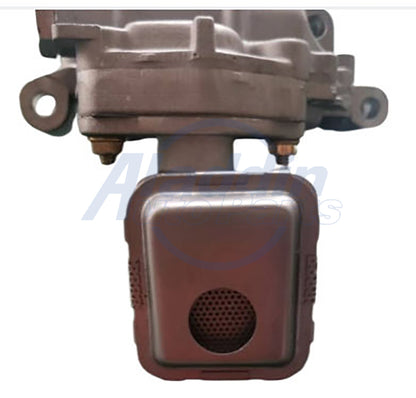 BELT TENSIONER For GEELY OEM 1073002400