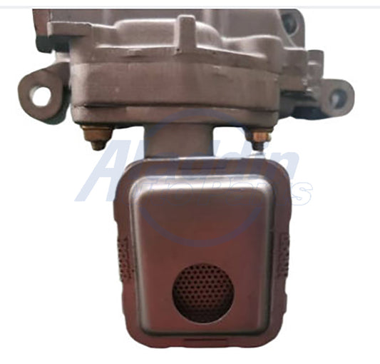 BELT TENSIONER For GEELY OEM 1073002400