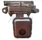 BELT TENSIONER For GEELY OEM 1073002400