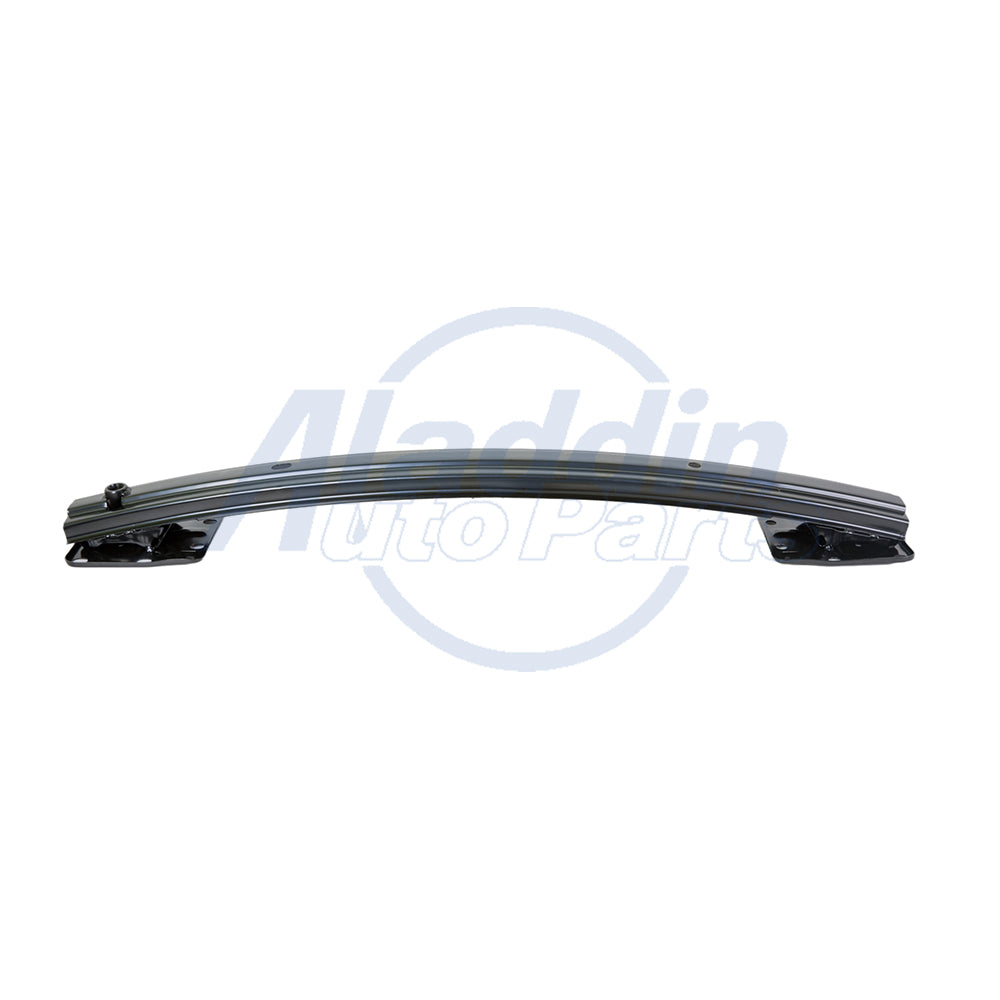 Front Bumper For KIA OEM 865301X000