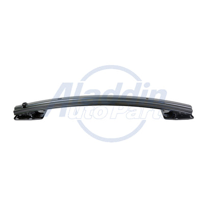 Front Bumper For KIA OEM 865301X000