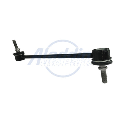 Stabilizer Bar Link For Nissan Tiida Versa OEM 54618-ED00A