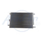 Air Conditioning Condenser ASSY For BYD KING 05 QIN PLUS OEM HA2HE-8105010A