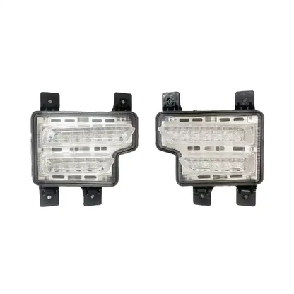 Daytime Light For Chery Tiggo 7 OE 605000268AA 605000269AA