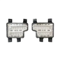 Daytime Light For Chery Tiggo 7 OE 605000268AA 605000269AA