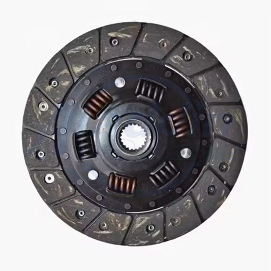 Friction Disc Clutch For Geely MK OEM E100200005