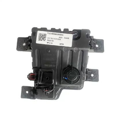 Daytime Light For Chery Tiggo 7 OE 605000268AA 605000269AA