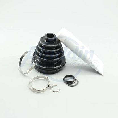 Drive Shaft C.V Joint Boot Repair Kit For chery OEM T11-XLB3AH2203111C