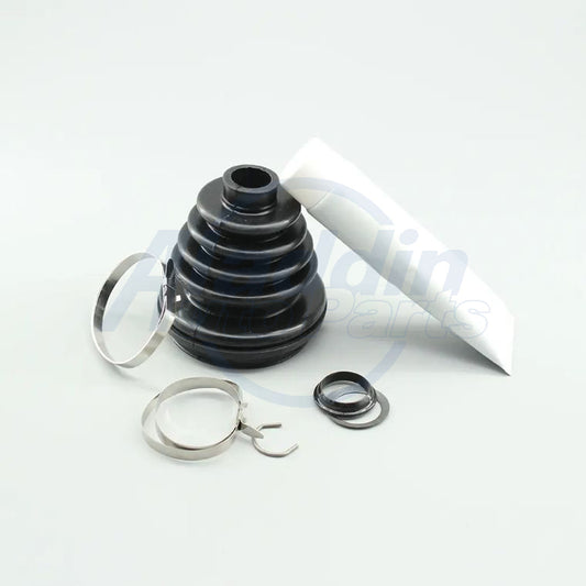 Drive Shaft C.V Joint Boot Repair Kit For chery OEM T11-XLB3AH2203111C