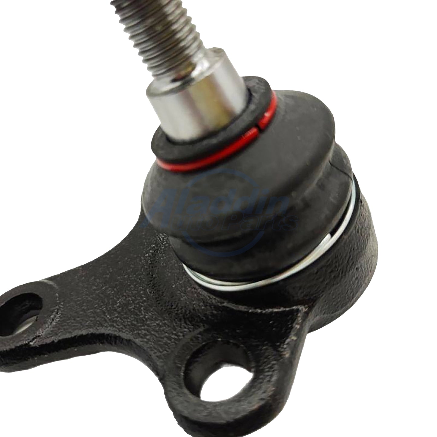 Ball Joint For Chery Arrizo 7 OE M11-2909060