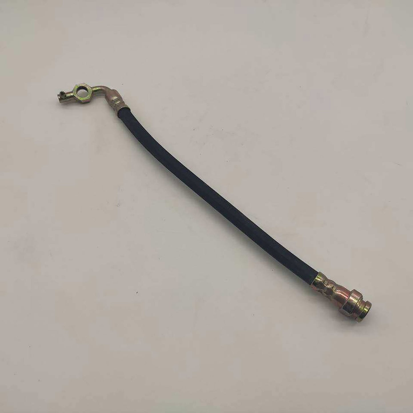 Brake Cable For Chery Arrizo 5 OEM M11-3506010 M11-3506150 M11-3506160 T11-3506010 T11-3506150 T11-3506160