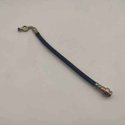 Brake Cable For Chery Arrizo 5 OEM M11-3506010 M11-3506150 M11-3506160 T11-3506010 T11-3506150 T11-3506160