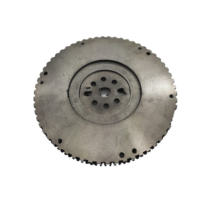 Fly Wheel For CHANGAN CS35 OE H16005-0900