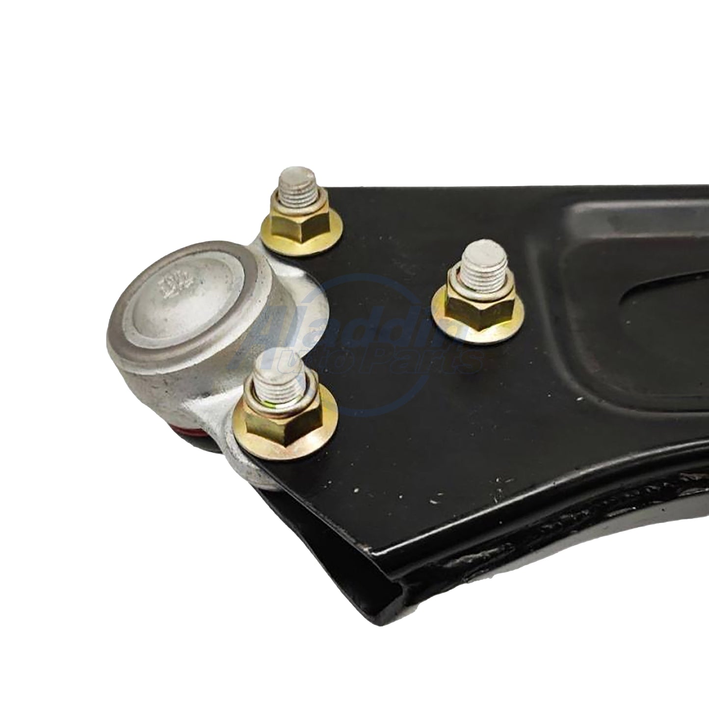 Control Arm For Chery Arrizo 3 OEM J52-2909010 J52-2909020