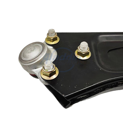 Control Arm For Chery Arrizo 3 OEM J52-2909010 J52-2909020