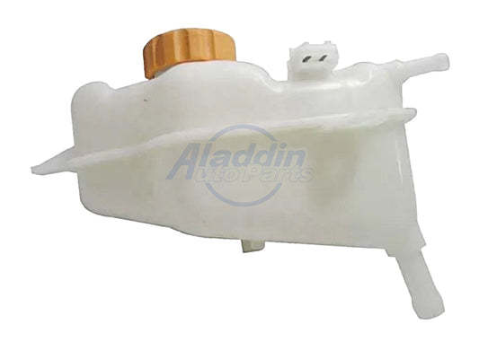 Water Tank For Chery A3 OE M11-1311110