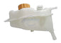 Water Tank For Chery A3 OE M11-1311110