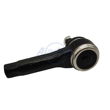 Tie Rod For Chery Arrizo 7 OE M11-3401330