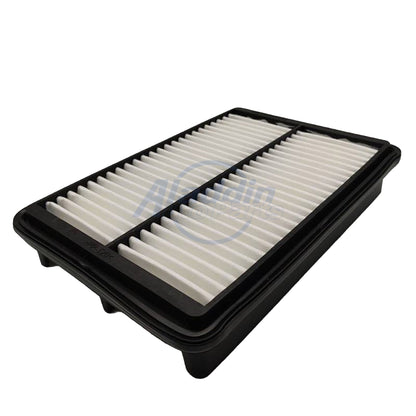 Air Filter OEM J60-1109111AB For Chery Arrizo 5