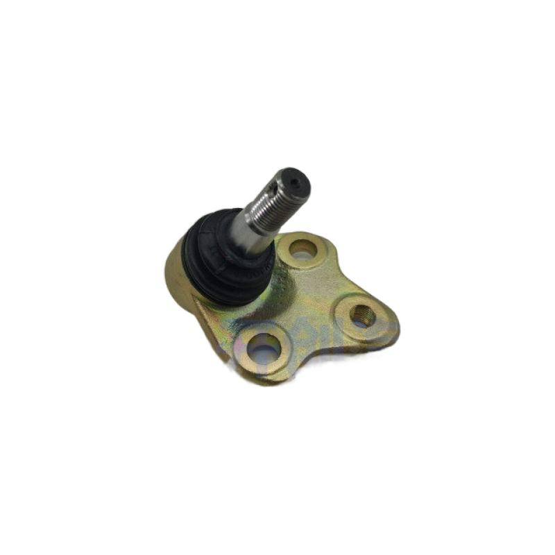 Ball Joint For Chery Tiggo 5 OE T11-2909060