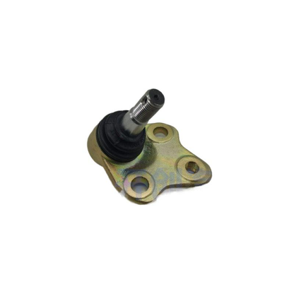 Ball Joint For Chery Tiggo 5 OE T11-2909060