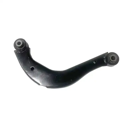 UPR CONTROL ARM-RR For JETOUR X70/X70M/X70S/X70SEV/X90/X90PLUS/X95/X70PLUS/X-1 OEM F01-2919110