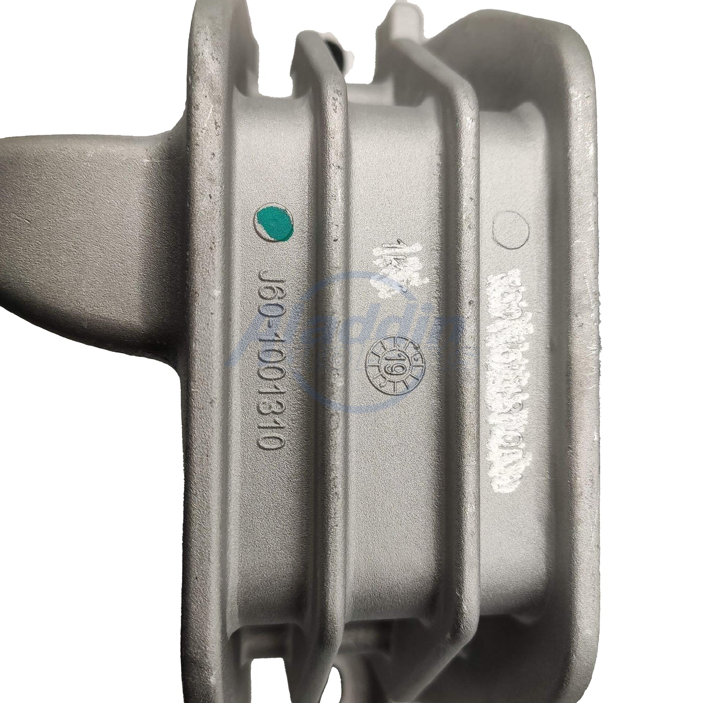 Engine mounting For Chery Arrizo 5 OE J42-1001110BA