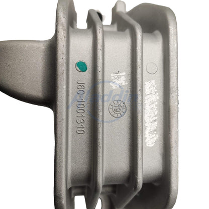 Engine mounting For Chery Arrizo 5 OE J42-1001110BA