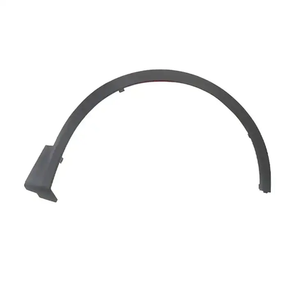 Fender Flare For Chery Tiggo 7 OE 609000499AA 609000500AA