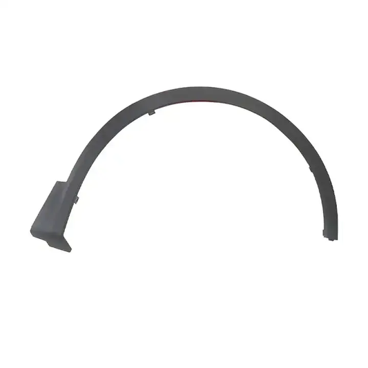 Fender Flare For Chery Tiggo 7 OE 609000499AA 609000500AA
