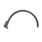 Fender Flare For Chery Tiggo 7 OE 609000499AA 609000500AA