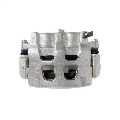 ÉTRIER DE FREIN AVANT-GAUCHE-DROITE F01-3501050RA F01-3502050RA Pour JETOUR X70/X70S/X70M/X90/X95 