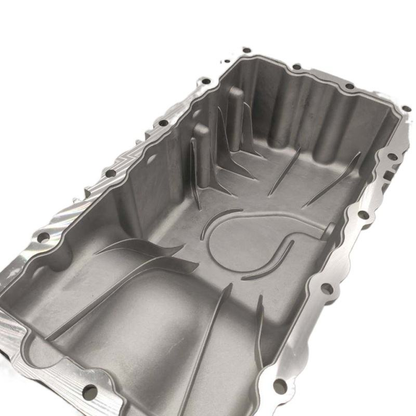 Oil Pan For Chery Tiggo 3X OE E4G16-1009010