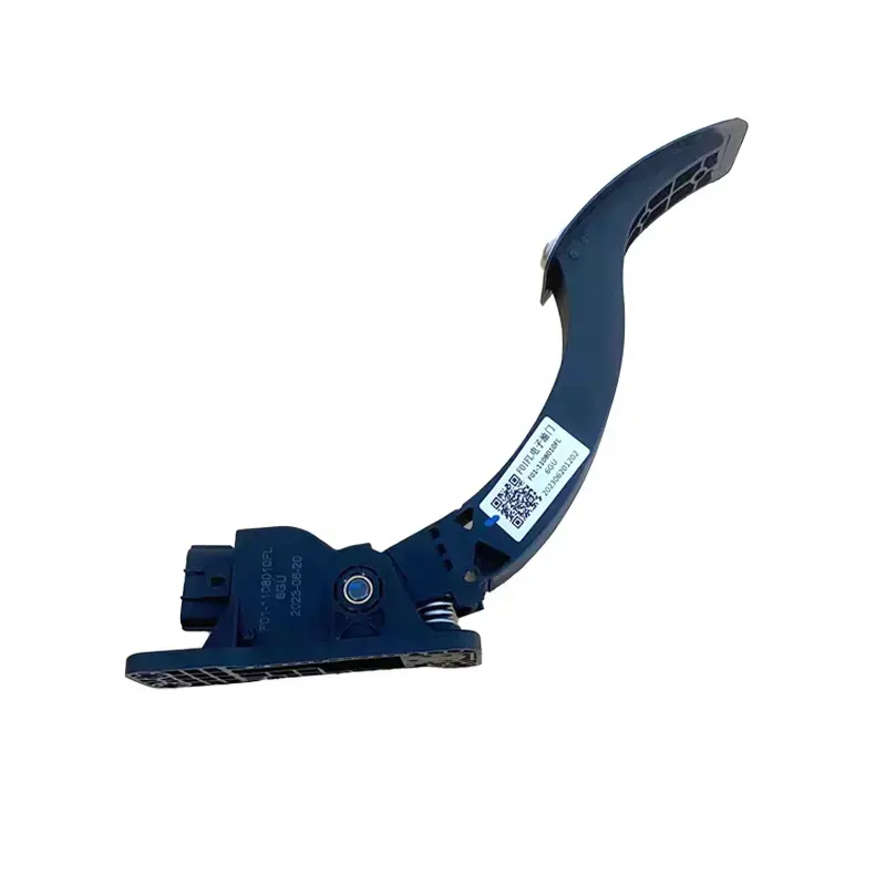 For JETOUR Electronic gas pedal OE F01-1108010 F01-1108010FL
