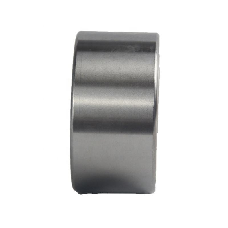 Bearing For CHANGAN CS35 OE 3501170-W02