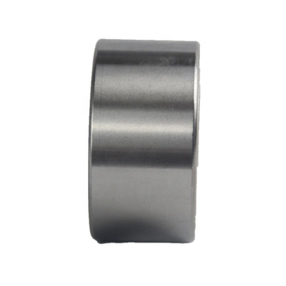Bearing For CHANGAN CS35 OE 3501170-W02