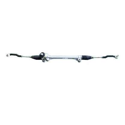 For JETOUR X70/X70S/X70M/X90/X90PLUS/X70PLUS MECHANICAL STEERING GEAR WITH TIE ROD ASSY F01-3401010EP