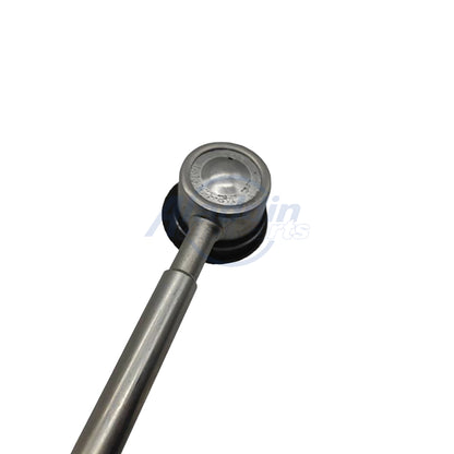 FRONT CONNECTING ROD ASSEMBLY For CHERY A3 ARRIZO 5 ARRIZO 7  OEM J42-2906030