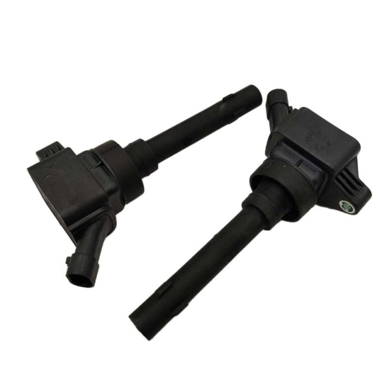 Ignition Coil For Chery Tiggo 7 OE E4T16-3705110