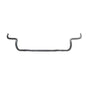 STABILIZER ROD For JETOUR X70/X70S/X70M FRONT OEM F01-2906010