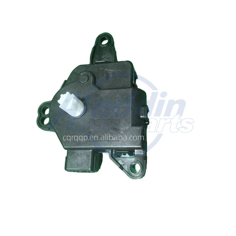 Actuator Temperature conversion For Hyundai I45 Sonata Azera Santa Fe KIA OEM 971594R150
