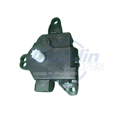 Actuator Temperature conversion For Hyundai I45 Sonata Azera Santa Fe KIA OEM 971594R150