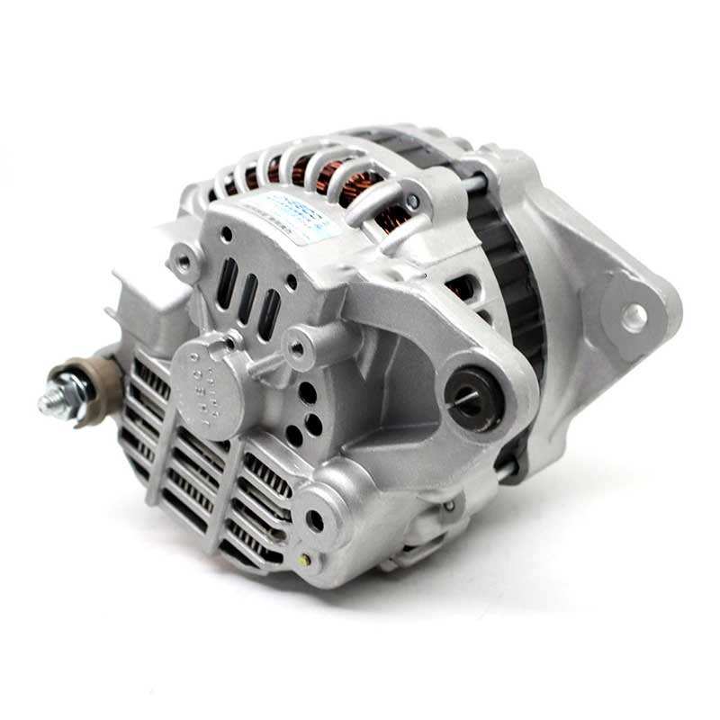 Alternator For Haval H6
