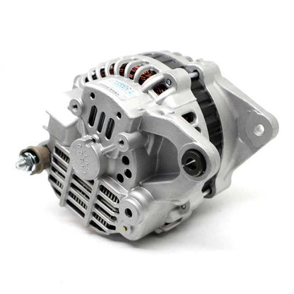 Alternator For Haval H6